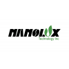 Nanolux